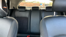 Nissan Juke 1.6 [112] Bose Personal Edition 5dr Petrol Hatchback